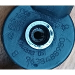 ТНВД  Форсунки